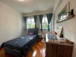 Melville Park (D18), Condominium #423129051